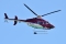 Bell 407